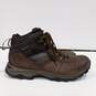 Timberland Waterproof Boots Men's Size 13 image number 1