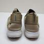 Nike Free RN Commuter 2017 Premium Running Shoes Sz 8.5 image number 5
