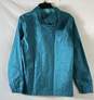 The North Face Green Jacket - Size X Large image number 2