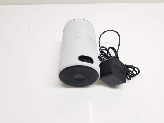 Amazon Echo (2nd Gen) Bluetooth speakers image number 3