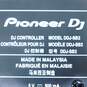Pioneer Brand DDJ-SB2 Model DJ Controller w/ Original Box, USB Cable, and Manual image number 9