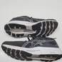 Men's ASICS Gel-Kayano 28 Athletic Shoes Size 9 image number 3