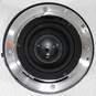 Vivitar 28-80mm Zoom f3.5-5.6 Macro Lens For Pentax IOB image number 5