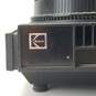 Kodak Pocket Carousel 100 Slide Projector-UNTESTED, FOR PARTS OR REPAIR image number 3