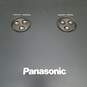 Panasonic LCD Projector PT-AE1000U-FOR PARTS OR REPAIR image number 3