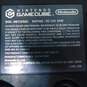Nintendo GameCube Black Console - Tested image number 8