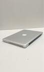 Apple MacBook Pro 13" (A1278) No HDD image number 7