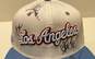 Los Angeles Clippers Signed Snapback Cap image number 6