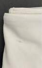 Nike Women's White Active Skirt- 1X NWT image number 8