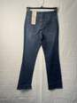 Talbot Women Heritage Boot Jeans Size 2 image number 2