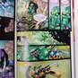 Bundle Of 10 Bionicle Assorted Comic Books image number 2