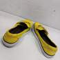 Nike Shoes Women's Size 9 image number 3
