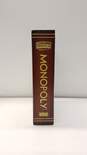 Hasbro Monopoly Fast Dealing Property Trading Game image number 2