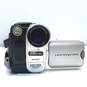 Sony Handycam CCD-TRV138 Hi8 Camcorder image number 2