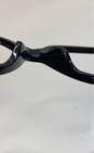 Dior Black Sunglasses - Size One Size image number 9