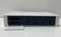 Nintendo Wii Console W/ Accessories image number 5