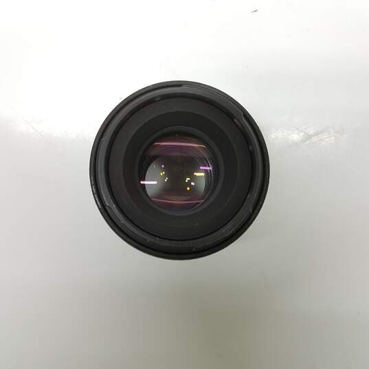Sigma 90mm F/2.8 Macro Manual Focus Lens image number 3