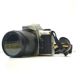 Nikon N65 35mm SLR Camera with 28-80mm Lens