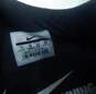 Nike Air Max Full Ride TR 1.5 Black Anthracite Men's Shoe Size 11 image number 5