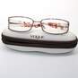 Vogue VO 3736 Prescription Eyeglasses w/Case image number 1