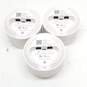 Lot of 3 Google Wifi AC1200 Router/Extender Untested image number 3