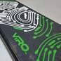 Viro Rides Turn Style Electric Drift Board Untested image number 4