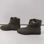 Ugg Women's Green Size 7 Boots image number 2