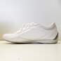 Fila Women Shoes White Size 9 image number 2