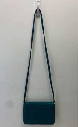 Kate Spade Crossbody Bag-Castleton Green alternative image