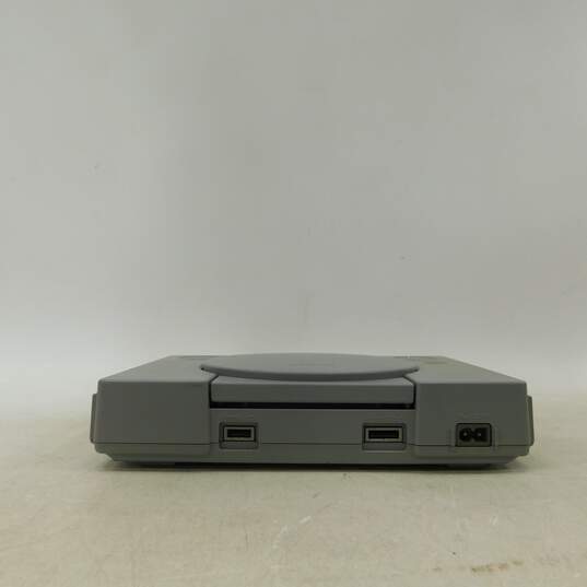 Sony PS1 Console image number 3