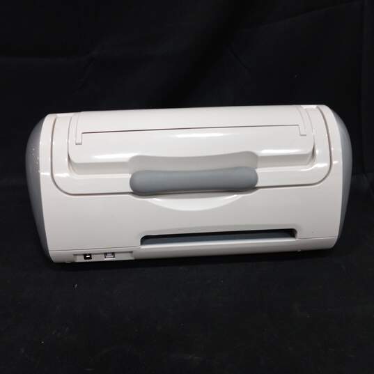 Cricut ProvoCraft Personal Electronic Cutter In Box image number 5