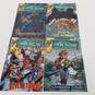 Bundle of 13 Welcome To Holsom Comic Books image number 4