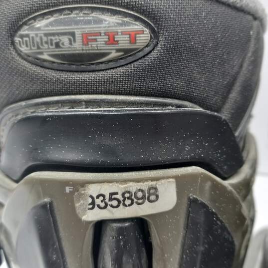 Technica Ski Boots image number 5