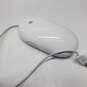 Apple Mouse and Keyboard USB Combo Models A1152 & A1048 image number 2