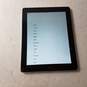 Apple iPad 3rd Gen (Wi-Fi Only) Model A1416 Storage 16GB image number 5