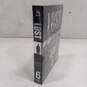 Bundle of 5 Lost Season 1 - 6 DVD Box Sets image number 5