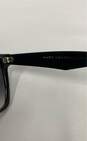 The Marc Jacobs Black Sunglasses - Size One Size image number 7