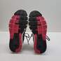 Under Armour Charged Rogue Lace Up Running Sneakers Women's Size 11 image number 5