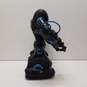 WowWee Robosapien Robot with Remote image number 5