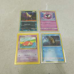 Pokemon TCG Huge Collection Lot of 100+ Cards w/ Holofoils and Rares alternative image