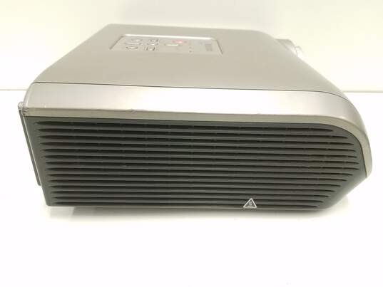 Sharp XR-11XCL Projector image number 5