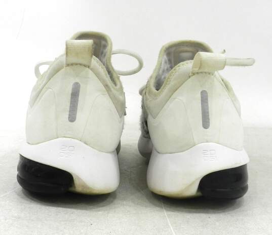 Nike Air Max Kantara White Women's Shoe Size 7.5 image number 3