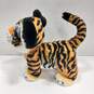 Hasbro FurReal Friends Roarin Tyler The Playful Tiger Interactive Plush Toy image number 4