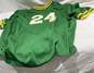 Mitchell Ness As Jersey Sz 4XLT image number 2