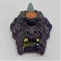 VTG 90s Bluebird Mighty Max Outwits Cyclone Doom Zone & Lava Beast Horror Playsets image number 4