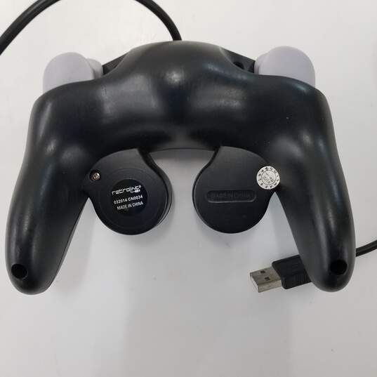 RetroTink USB GameCube Style Controller image number 3
