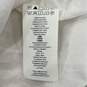 Michael Kors White Casual Dress - Size X Small image number 5