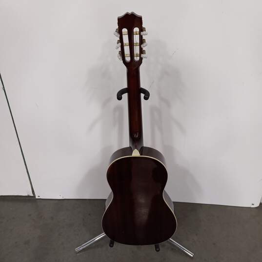 Tanara TC12NT Acoustic Guitar image number 4