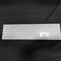 Apple Magic Keyboard Model A1843 with USB Cable IOB image number 2