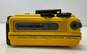 Sony Sports Walkman WM-F45 Radio Cassette Tape Player FOR PARTS REPAIR image number 6